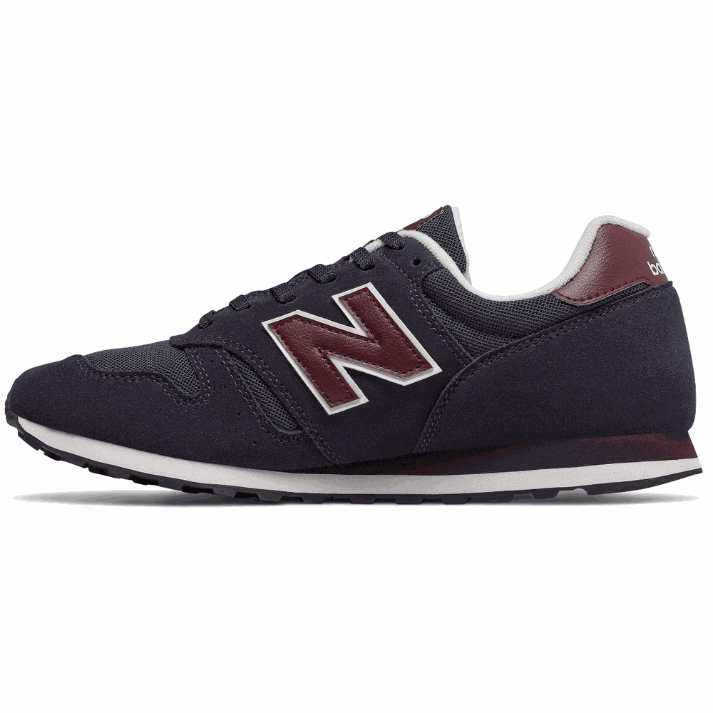 New Balance ML373BUP