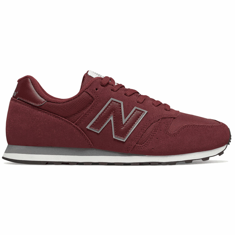 New Balance ML373BUR