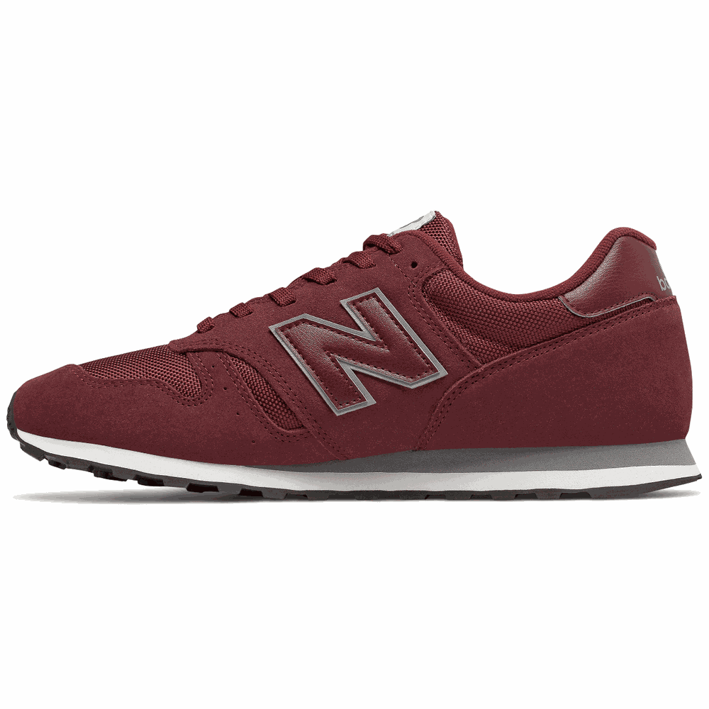 New Balance ML373BUR