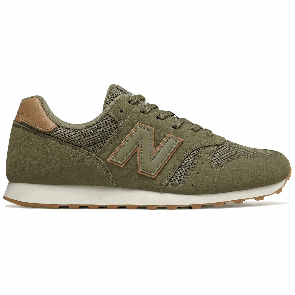 New Balance ML373CVG