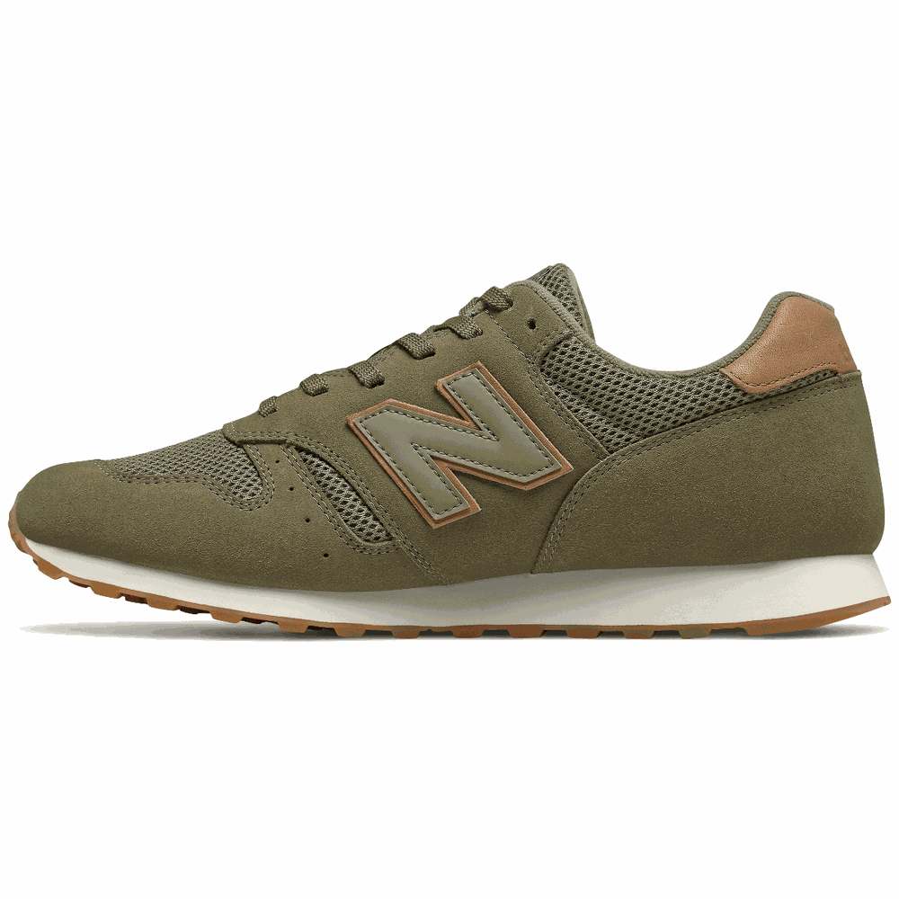 New Balance ML373CVG