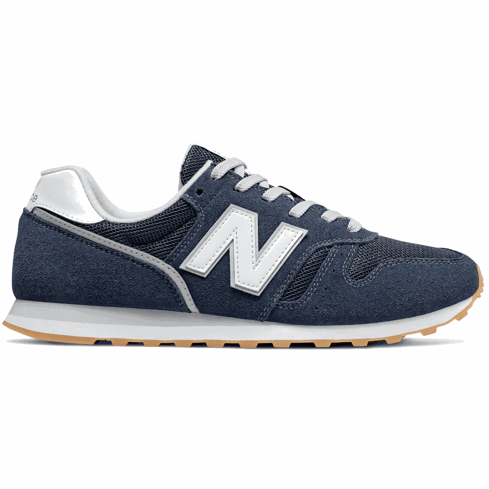 New Balance ML373DB2