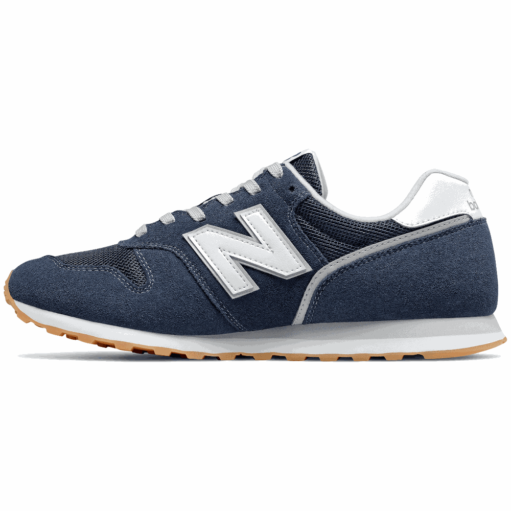 New Balance ML373DB2