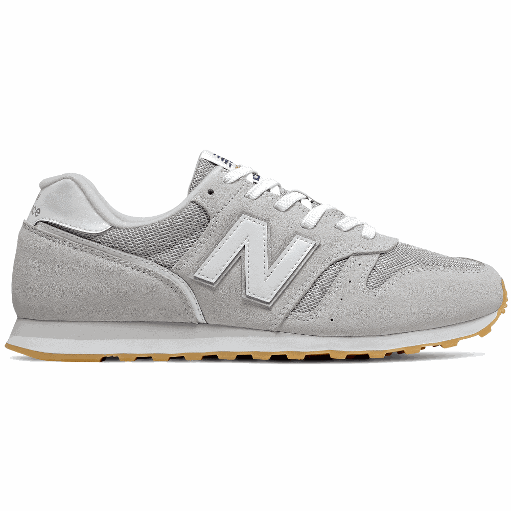 New Balance ML373DC2