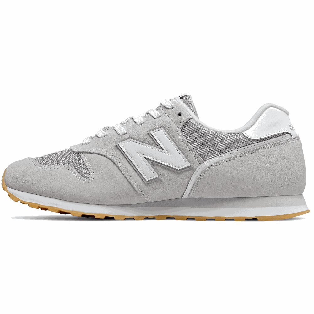 New Balance ML373DC2