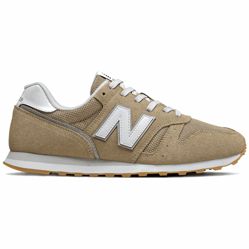 New Balance ML373DD2