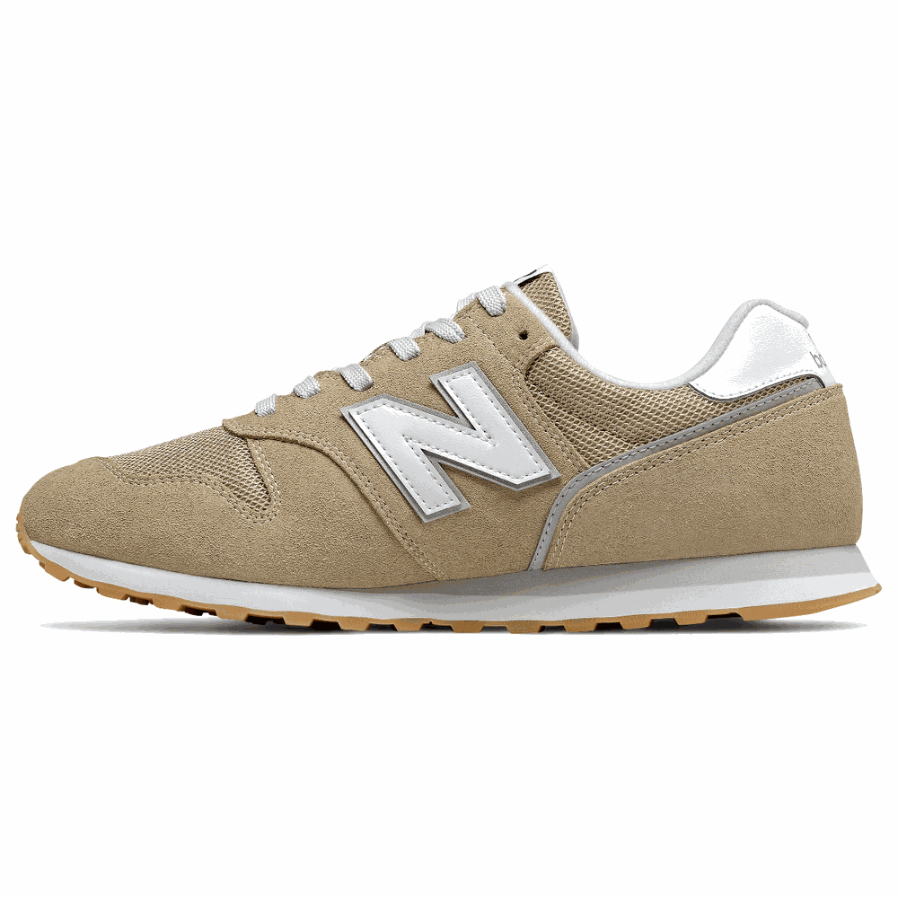 New Balance ML373DD2