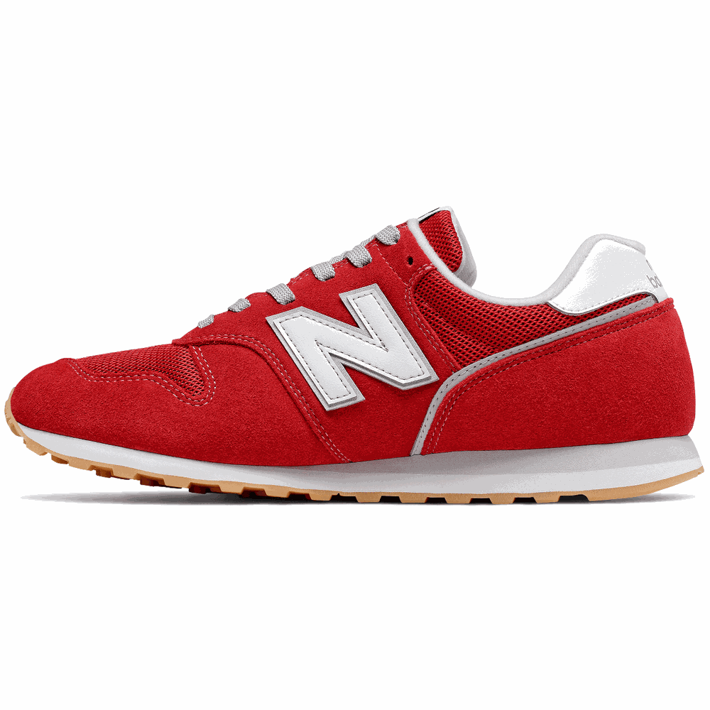 New Balance ML373DE2