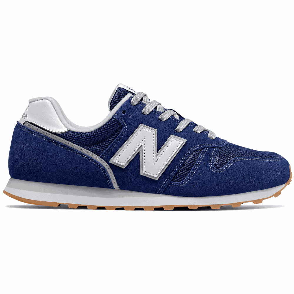 New Balance ML373DF2