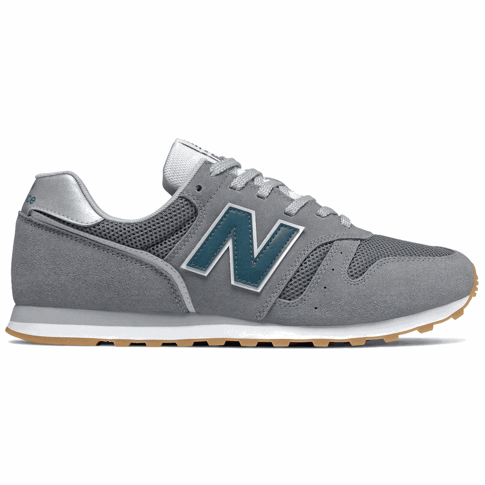 New Balance ML373EA2