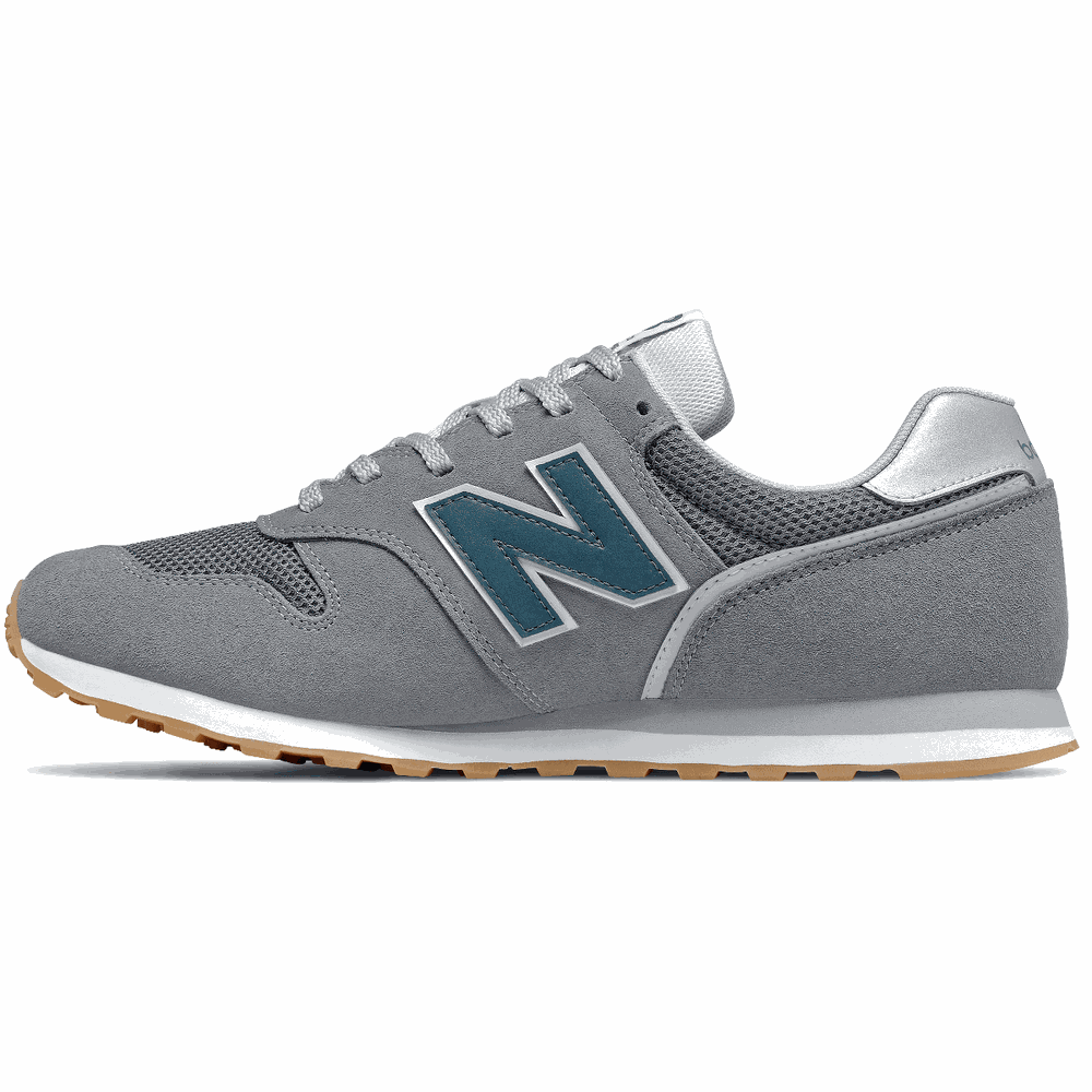 New Balance ML373EA2