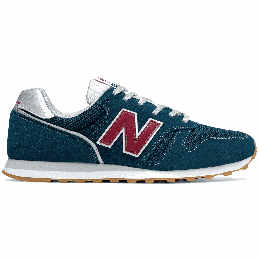 New Balance ML373EC2