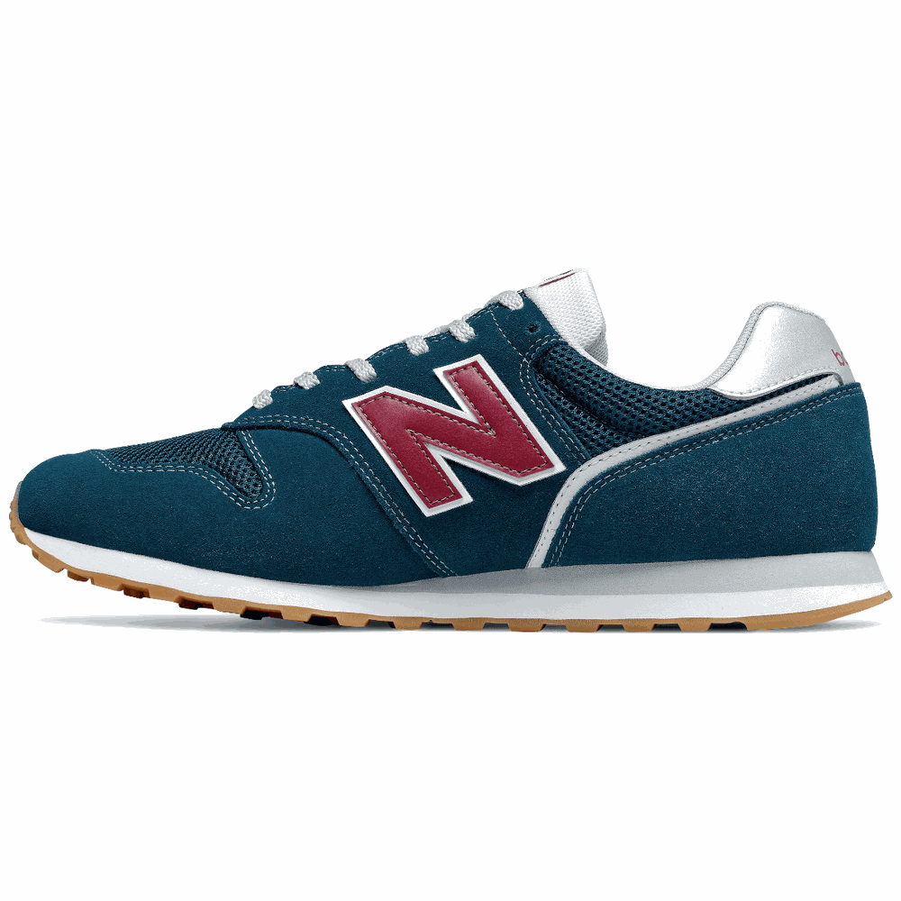 New Balance ML373EC2