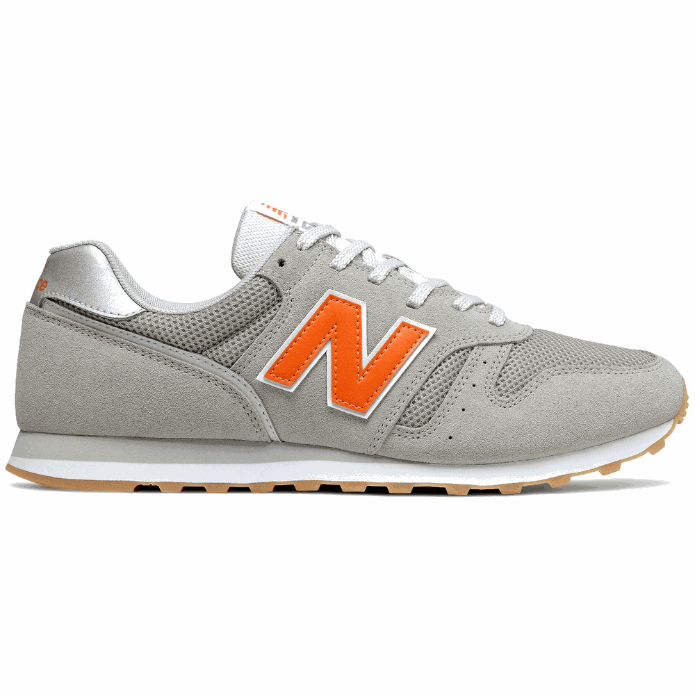 New Balance ML373ED2