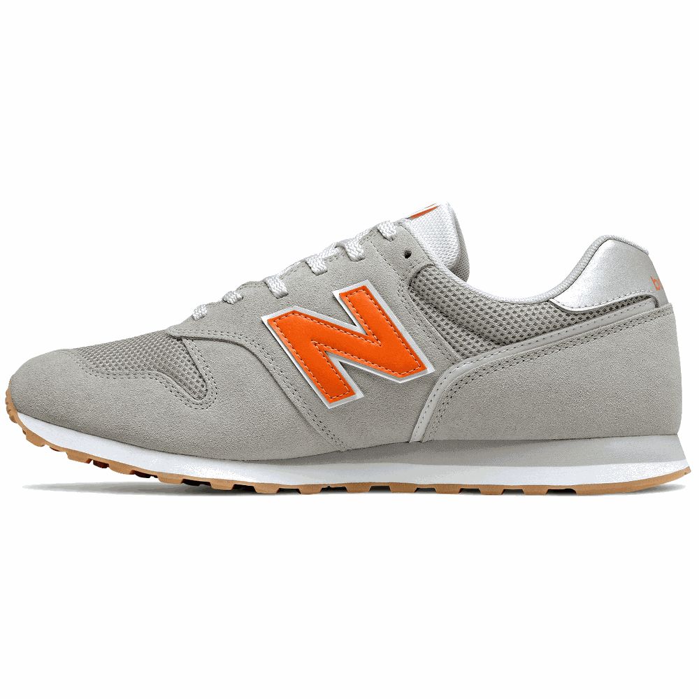 New Balance ML373ED2