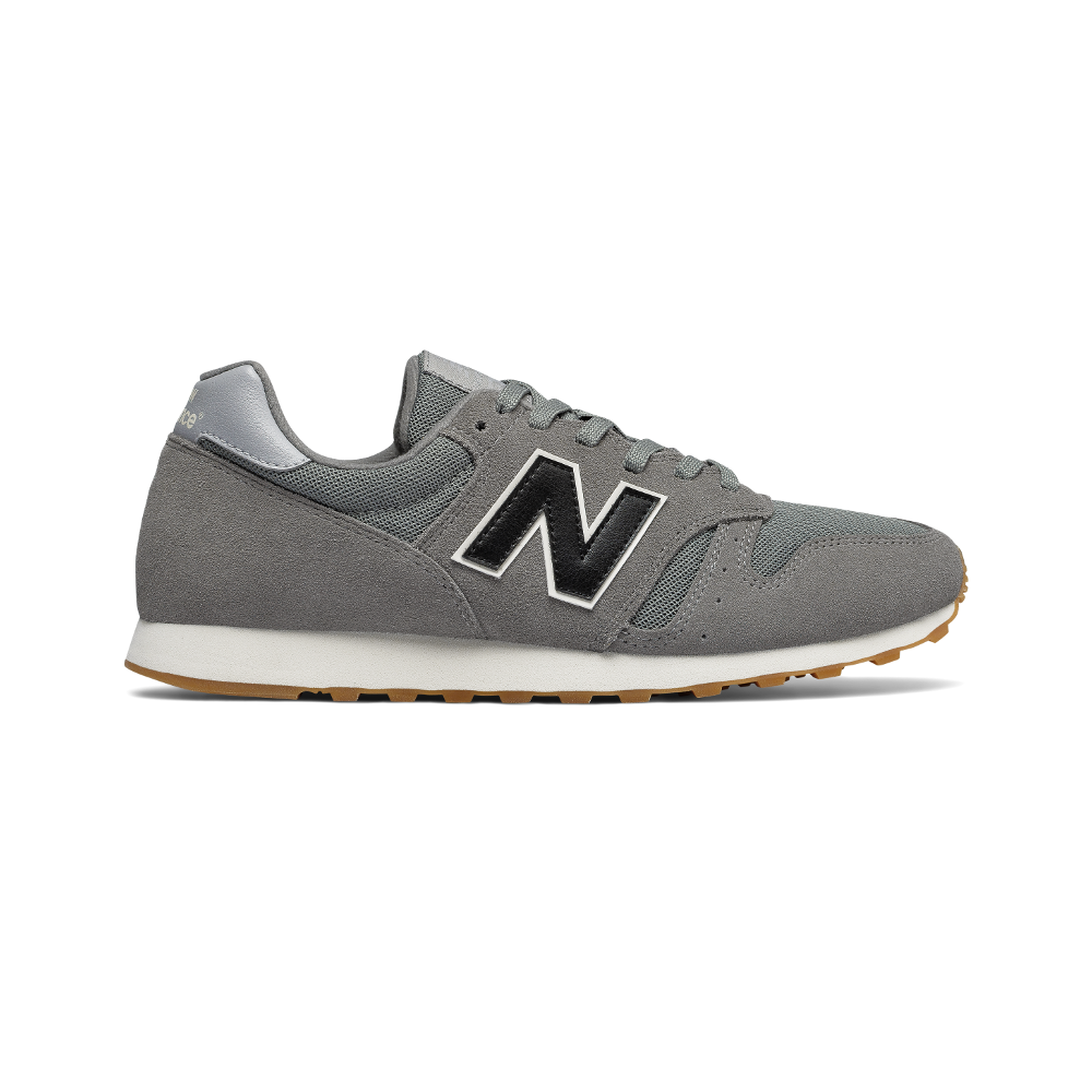 New Balance ML373GKG