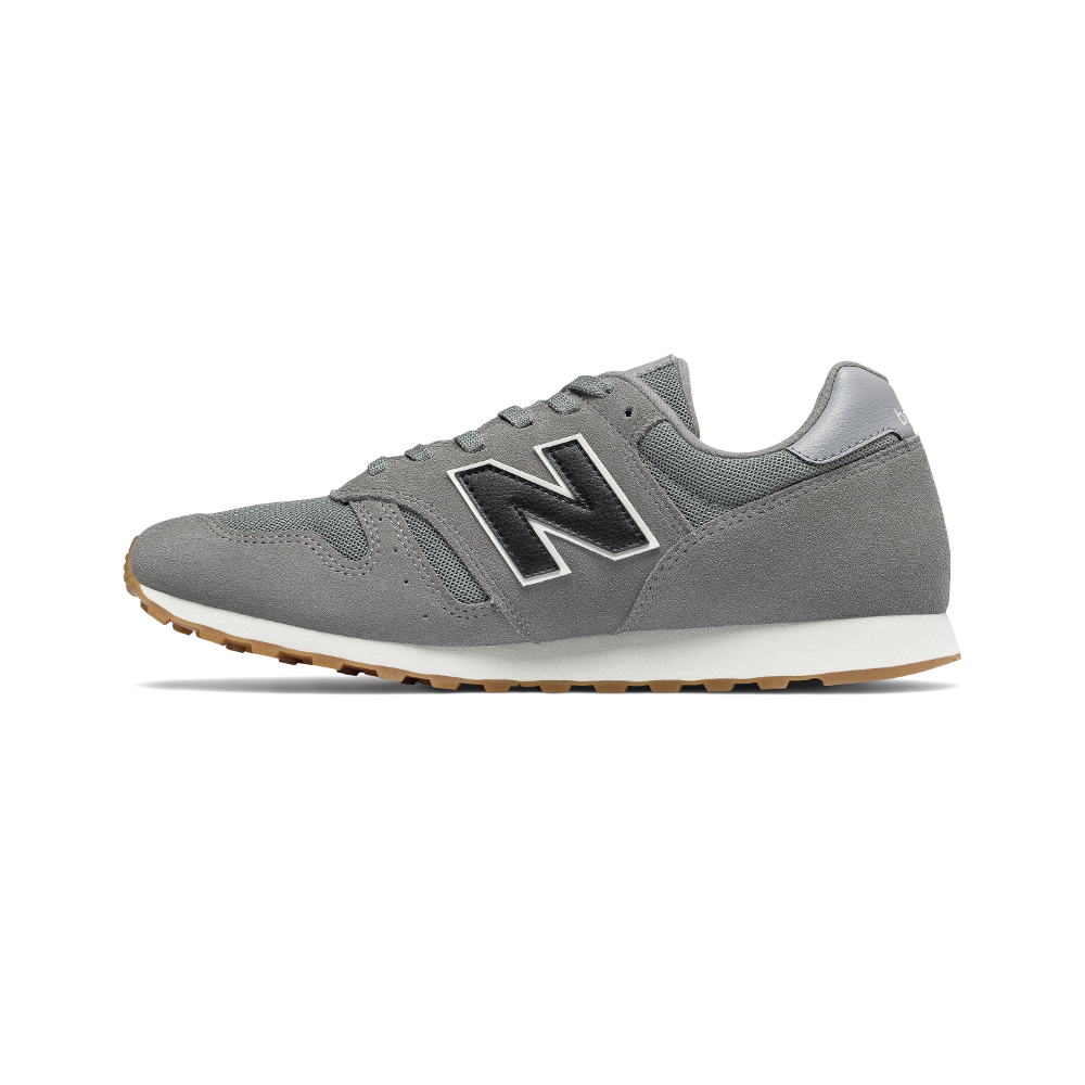 New Balance ML373GKG