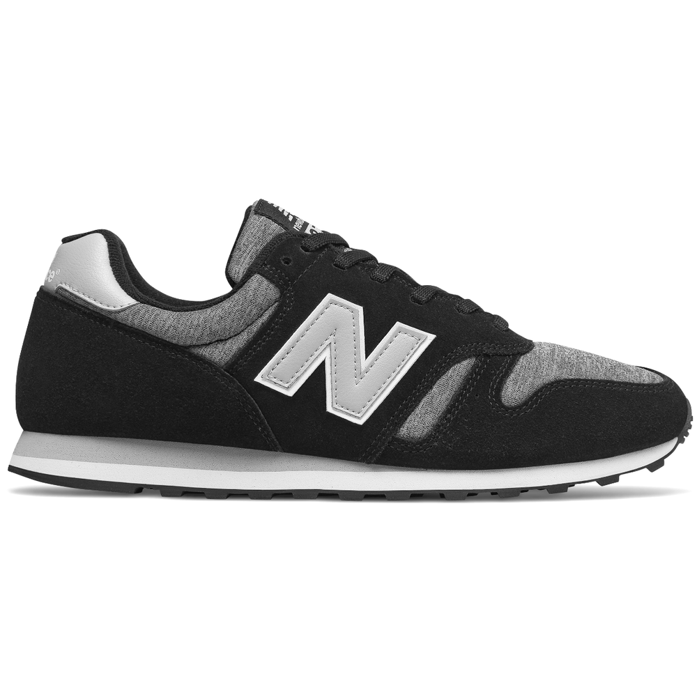 New Balance ML373KJR