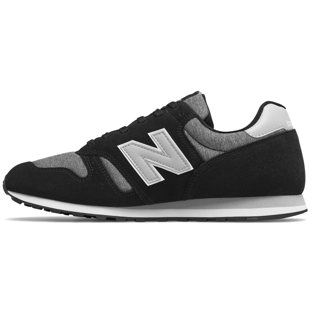 New Balance ML373KJR