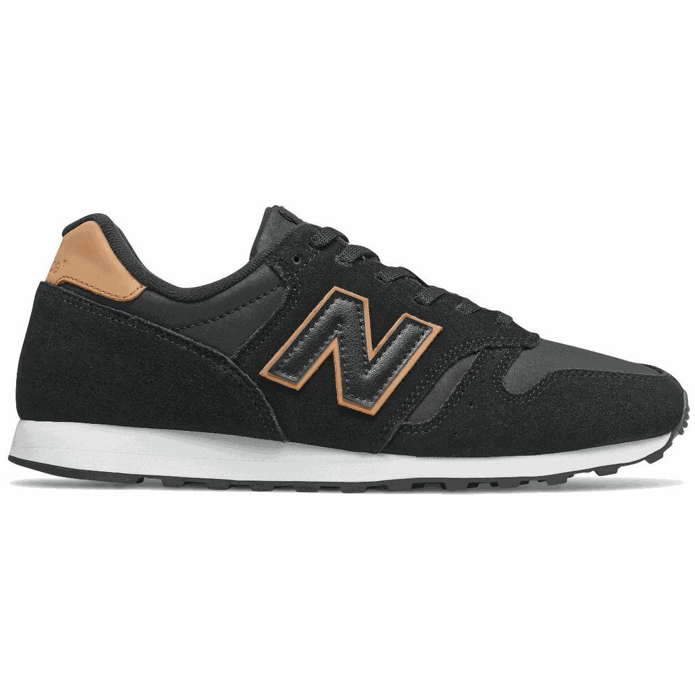 New Balance ML373MMT