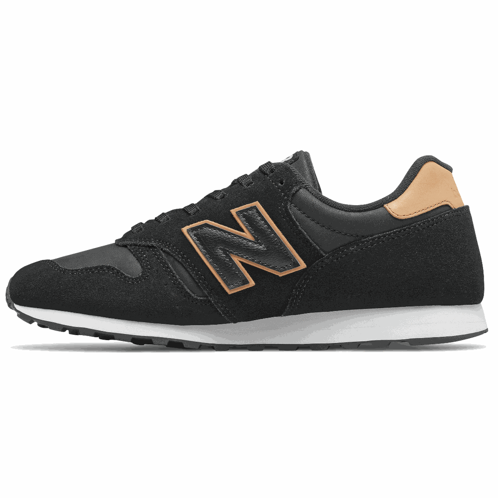 New Balance ML373MMT