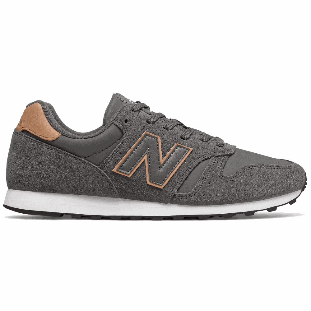 New Balance ML373MNT