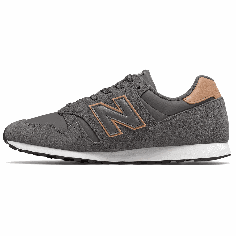 New Balance ML373MNT