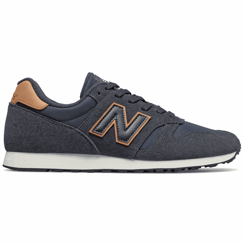 New Balance ML373MRT