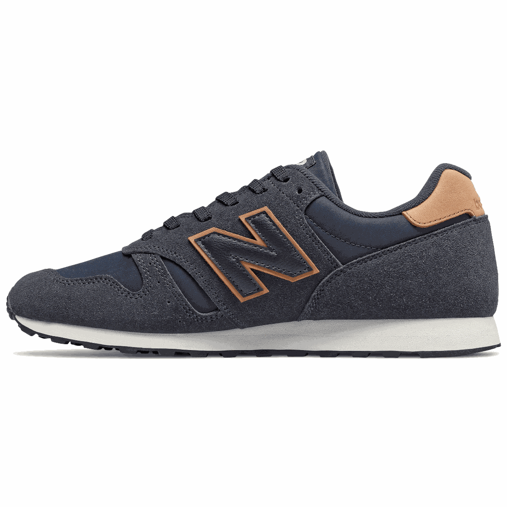 New Balance ML373MRT