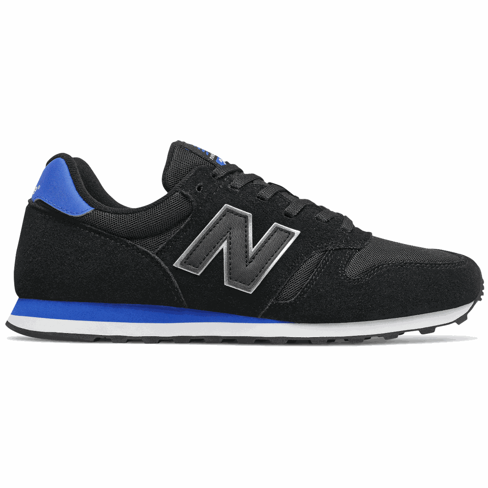 New Balance ML373MST