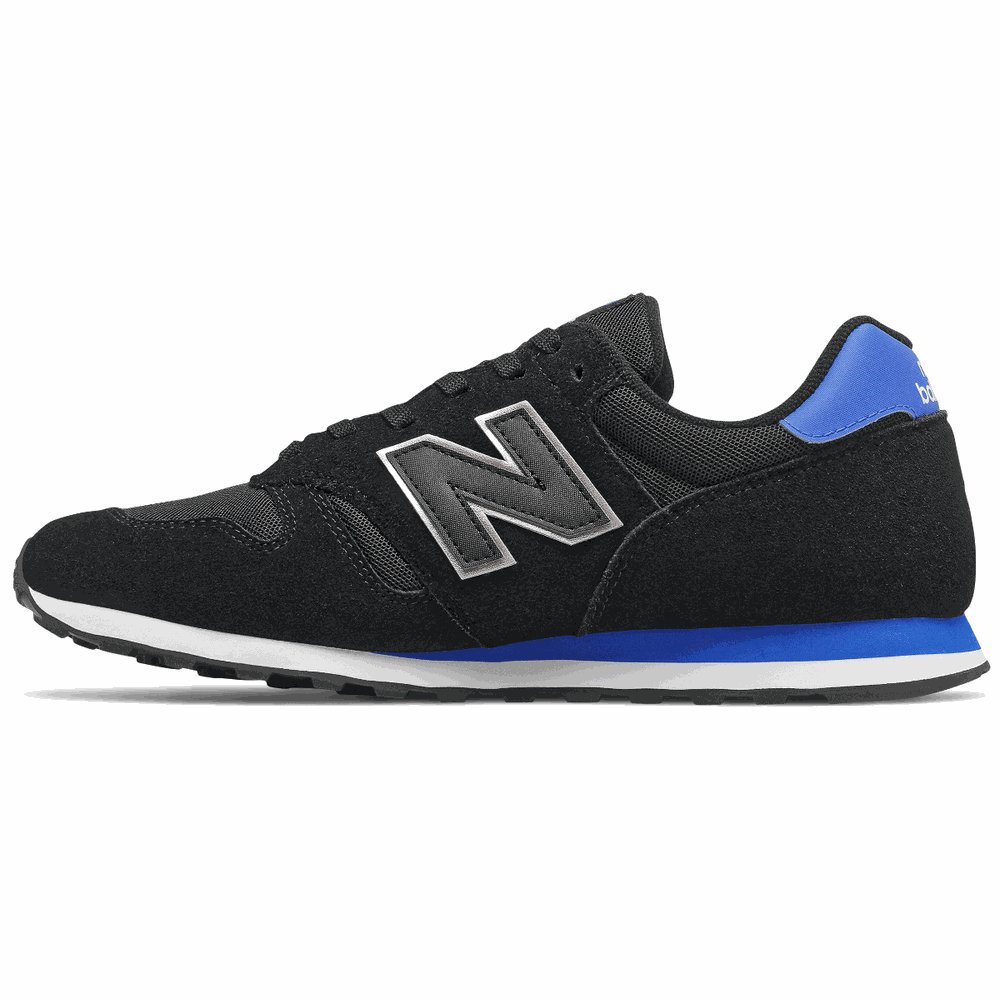 New Balance ML373MST