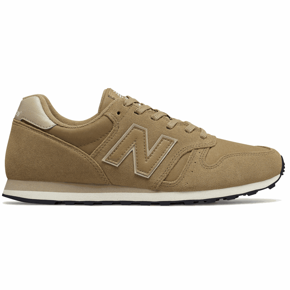 New Balance ML373MTM