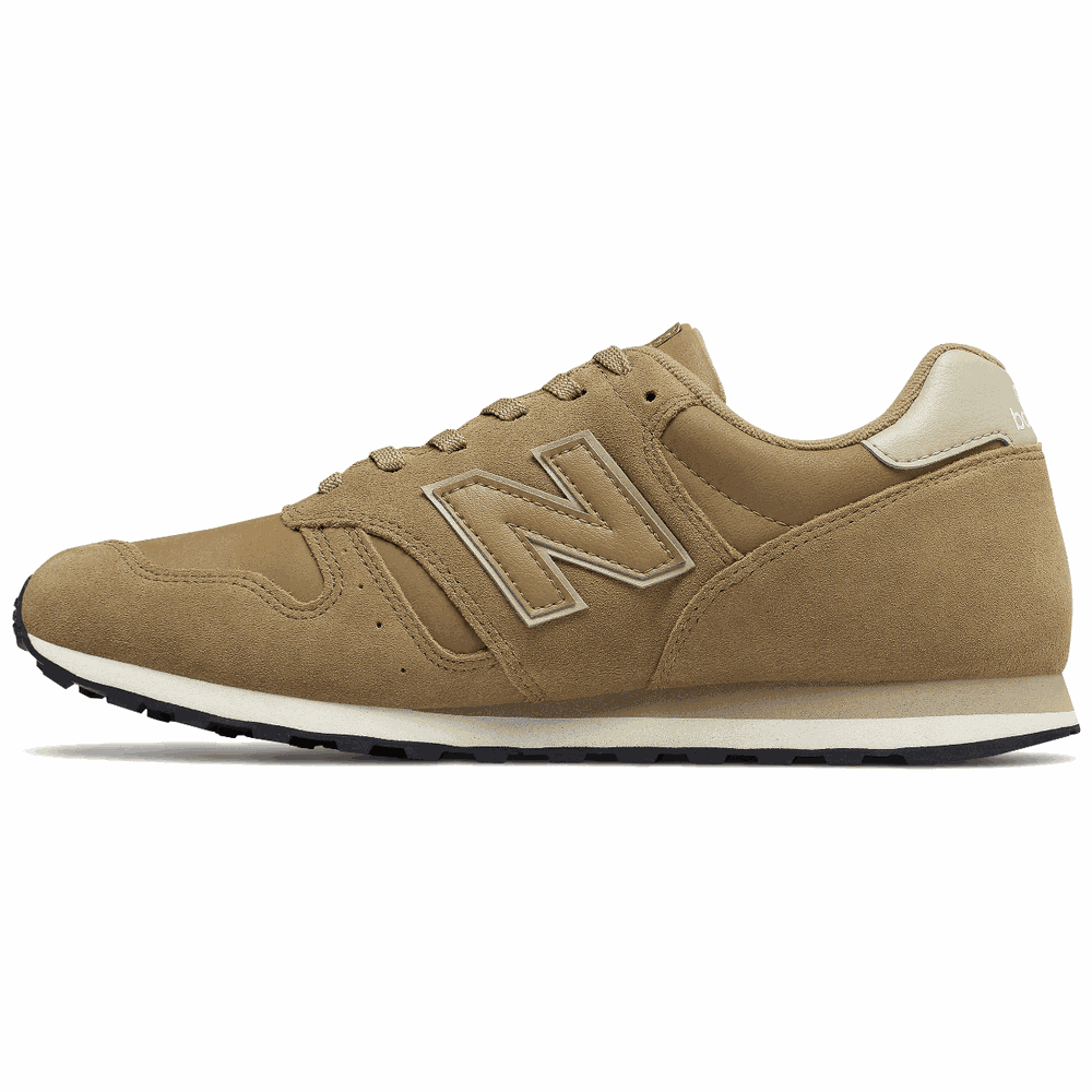 New Balance ML373MTM