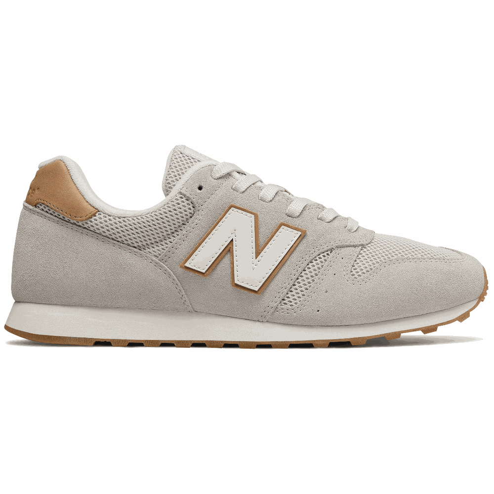 New Balance ML373NBC