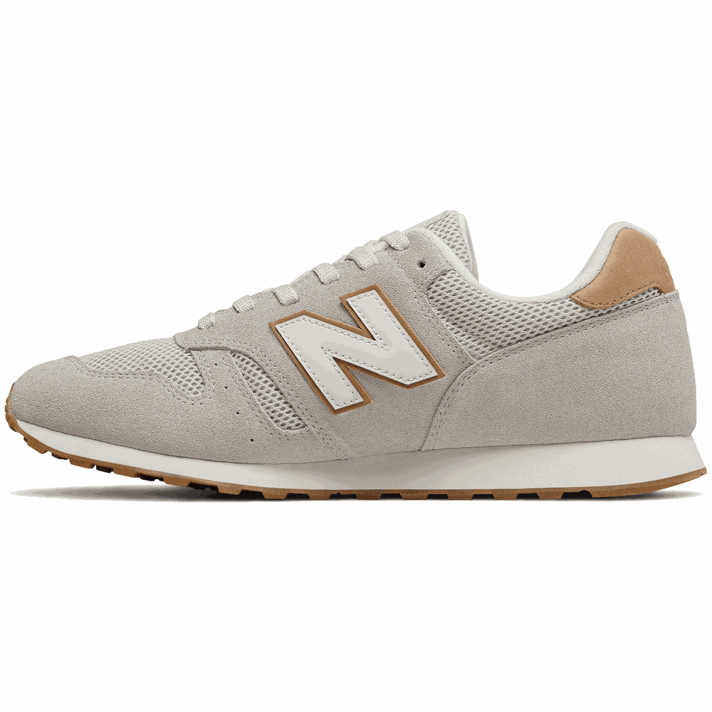 New Balance ML373NBC