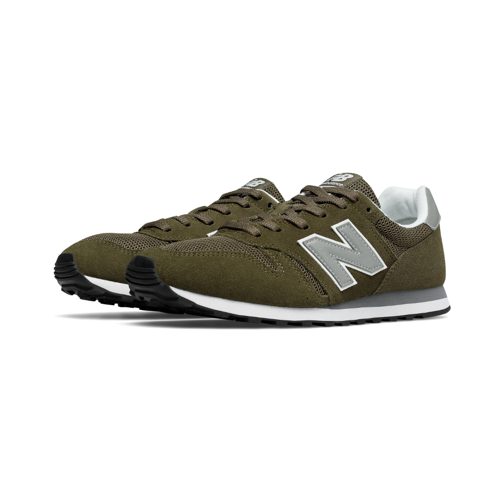 New Balance ML373OLV