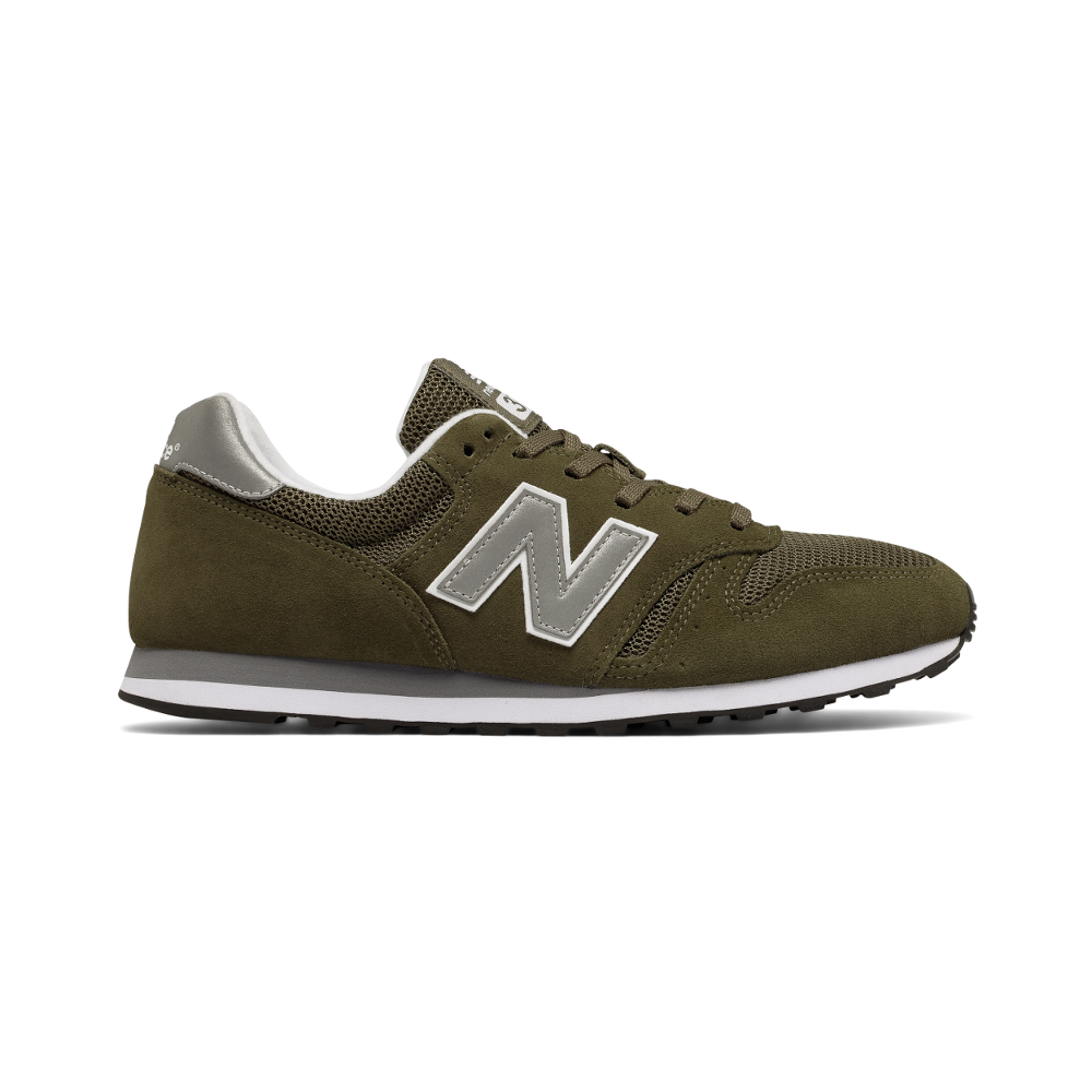 New Balance ML373OLV