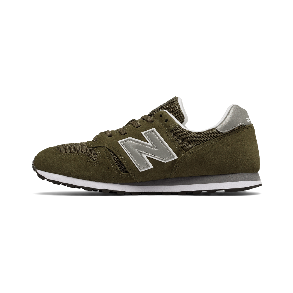 New Balance ML373OLV