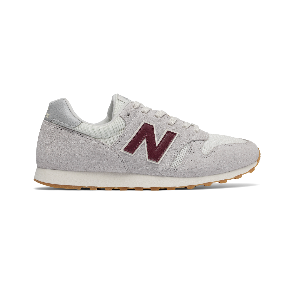 New Balance ML373OWW