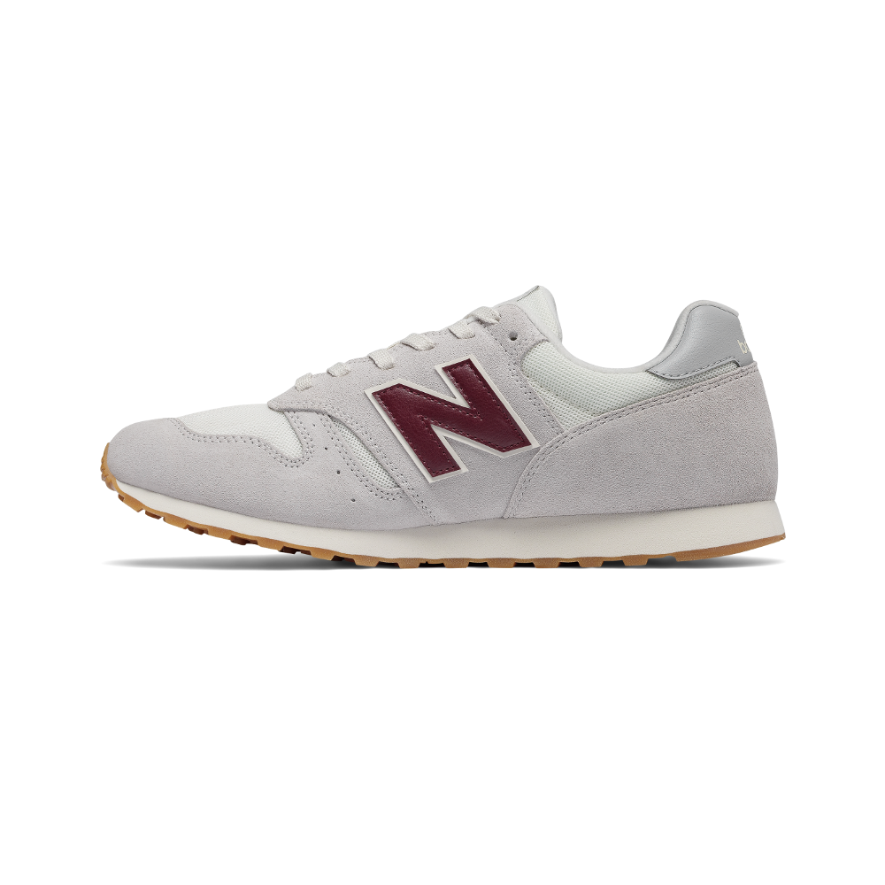 New Balance ML373OWW
