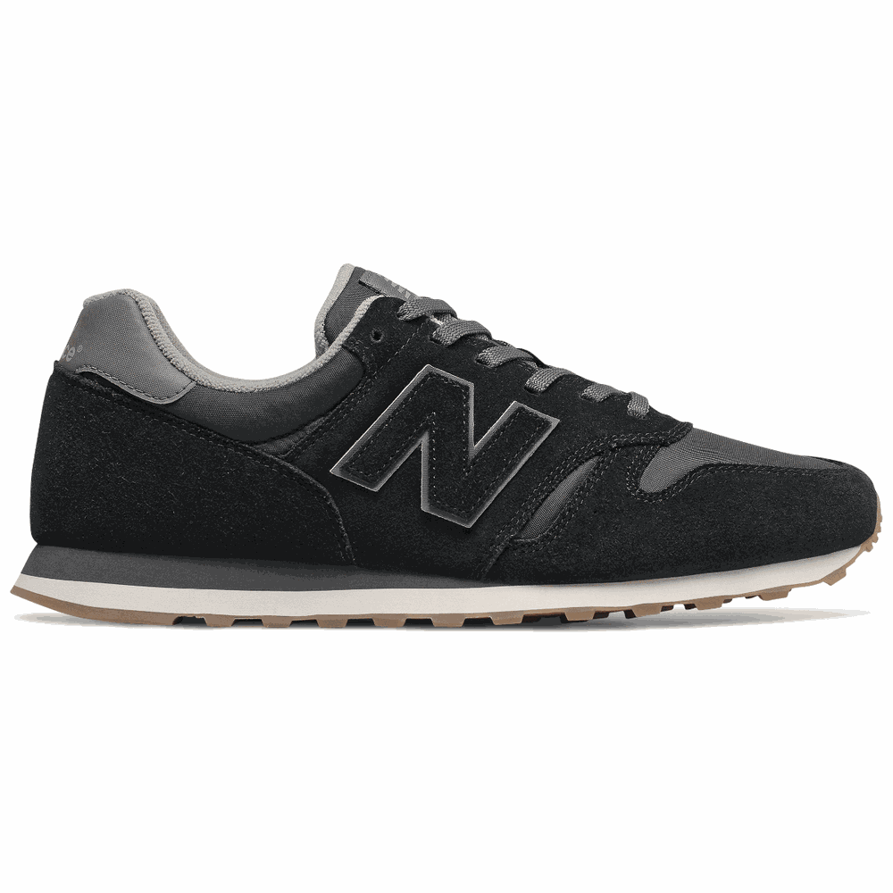 New Balance ML373SA