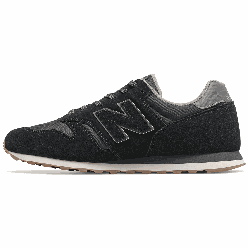 New Balance ML373SA