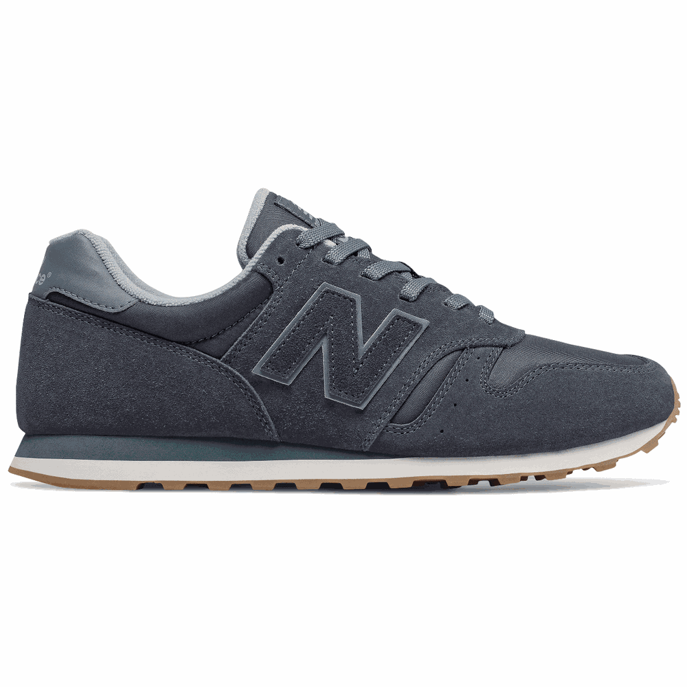 New Balance ML373SB