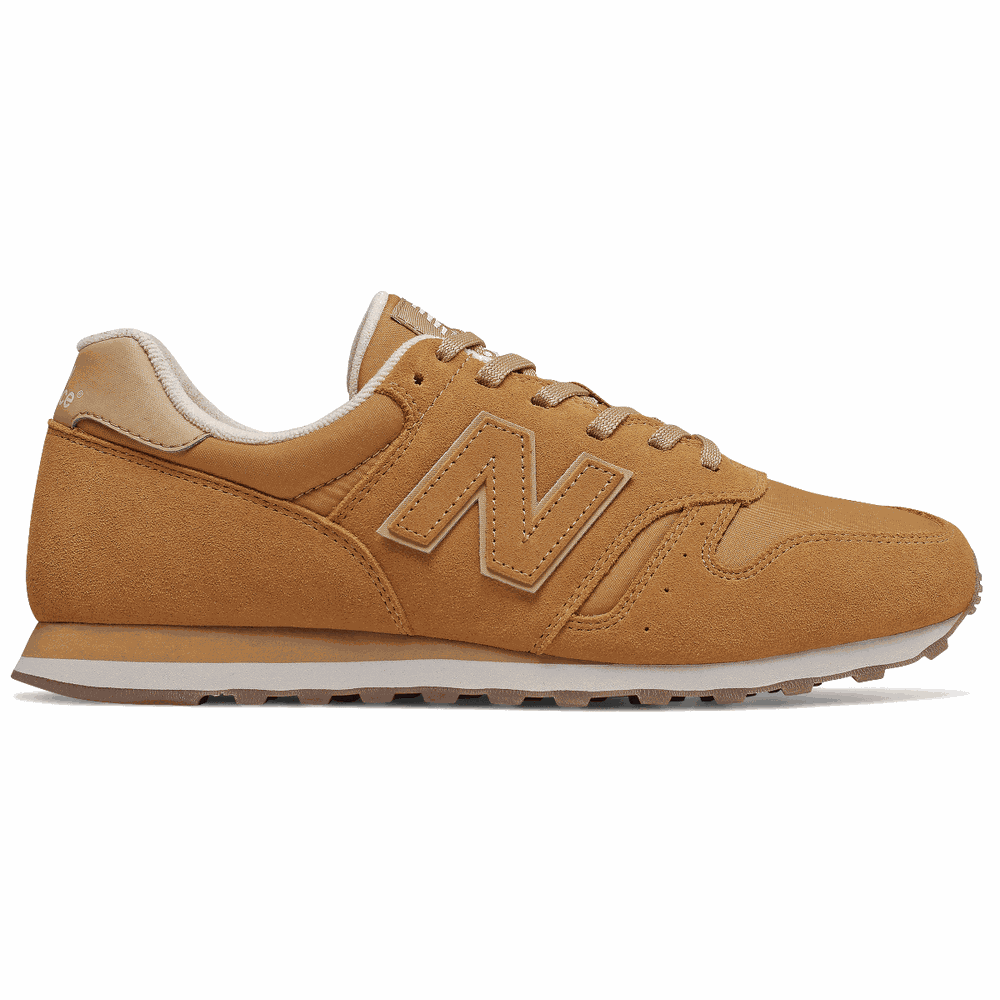 New Balance ML373SC