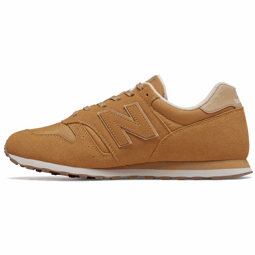 New Balance ML373SC