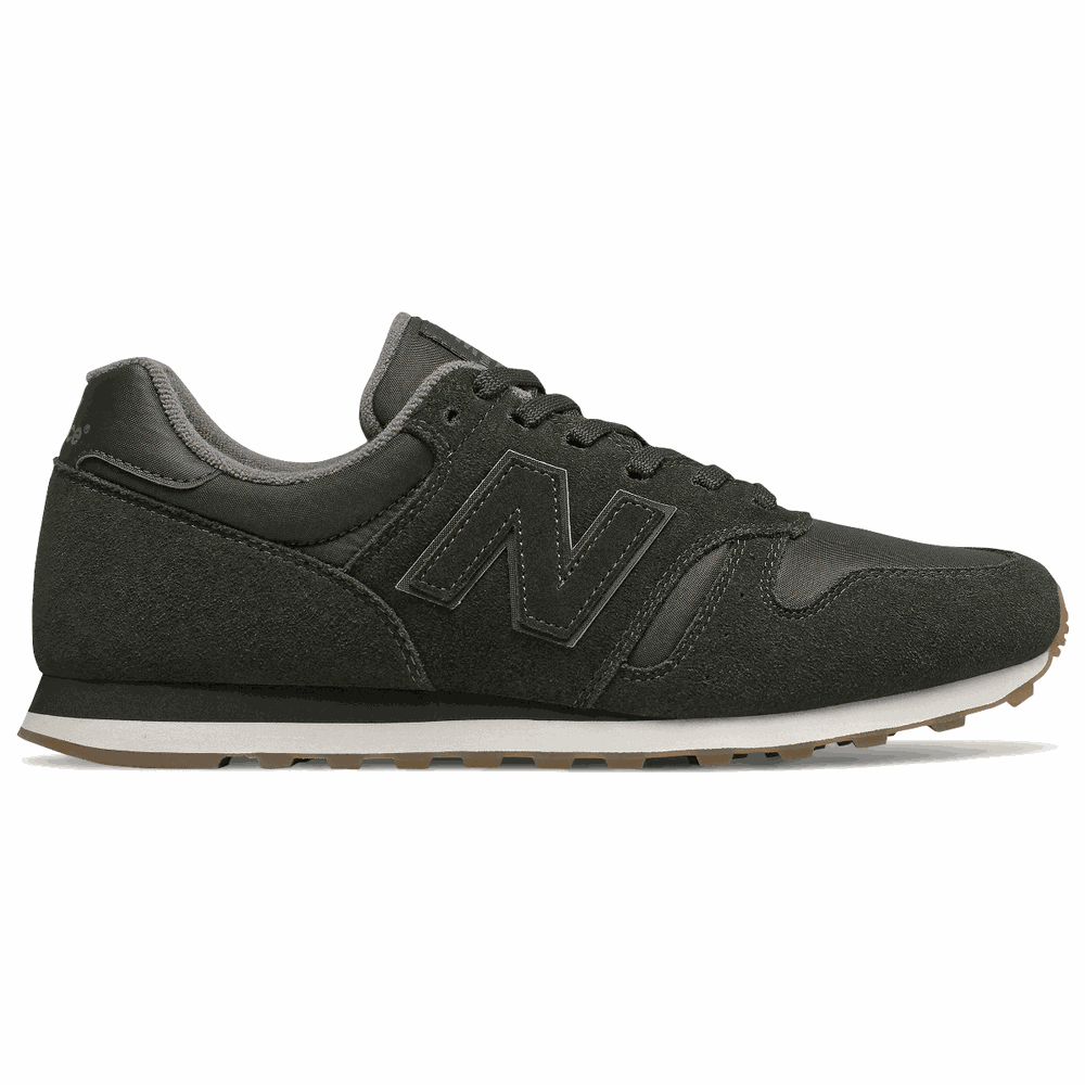 New Balance ML373SD