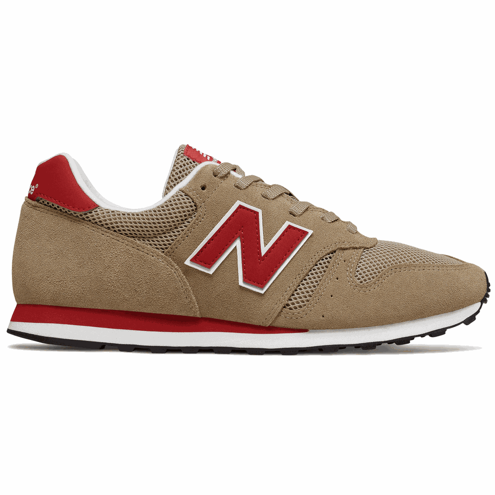 New Balance ML373SHR