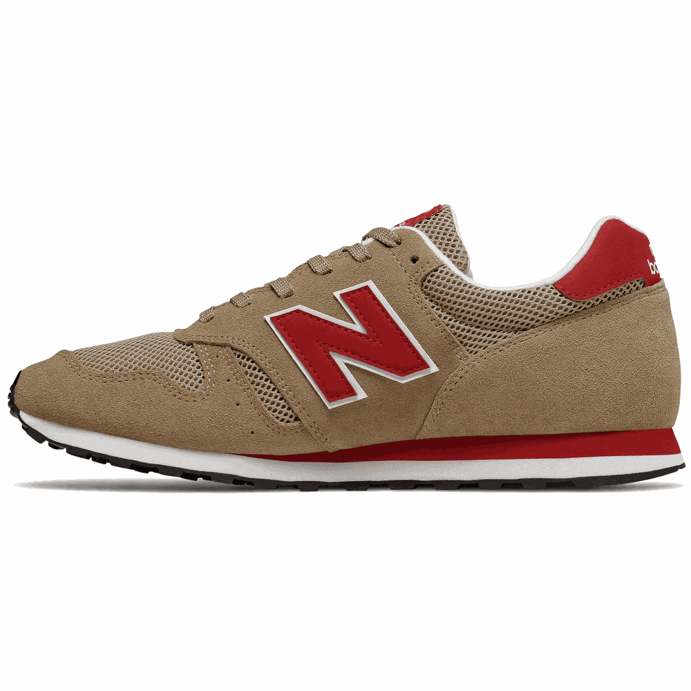 New Balance ML373SHR