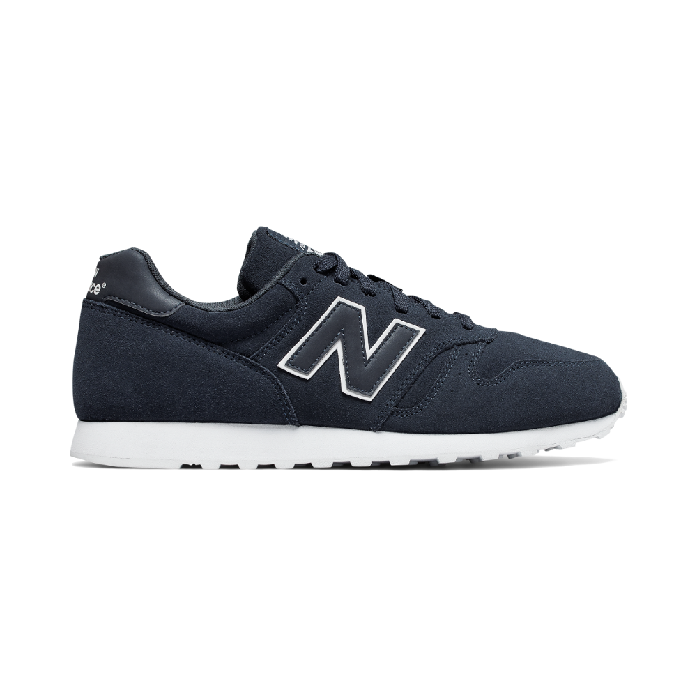 New Balance ML373TM