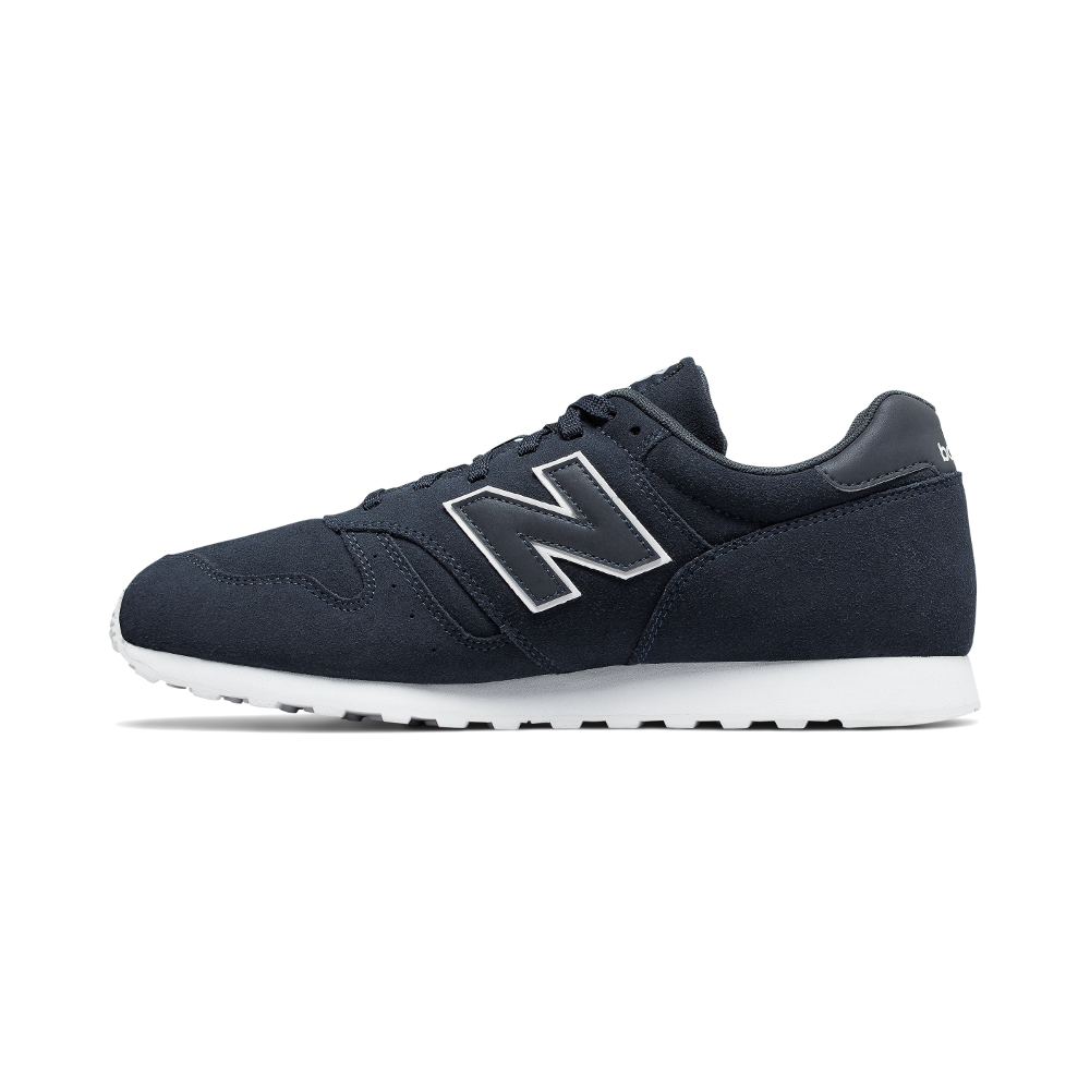 New Balance ML373TM